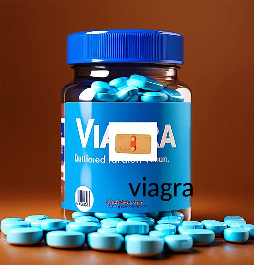 Achat en ligne viagra quebec